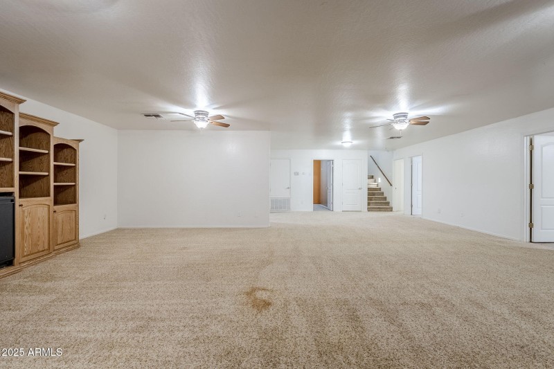 41-web-or-mls-Claxton-41