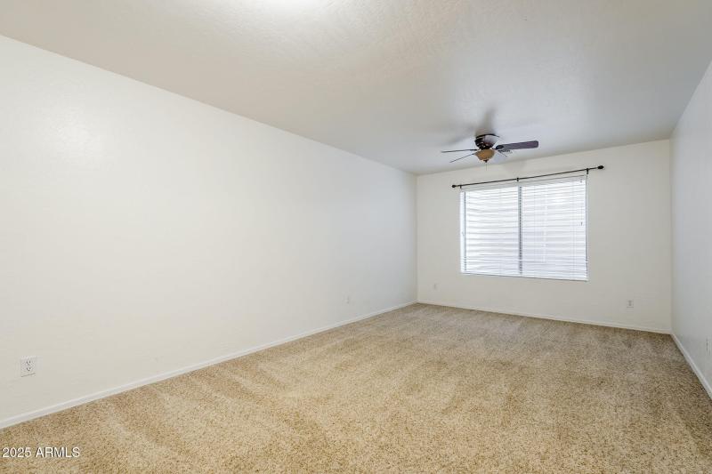 43-web-or-mls-Claxton-43