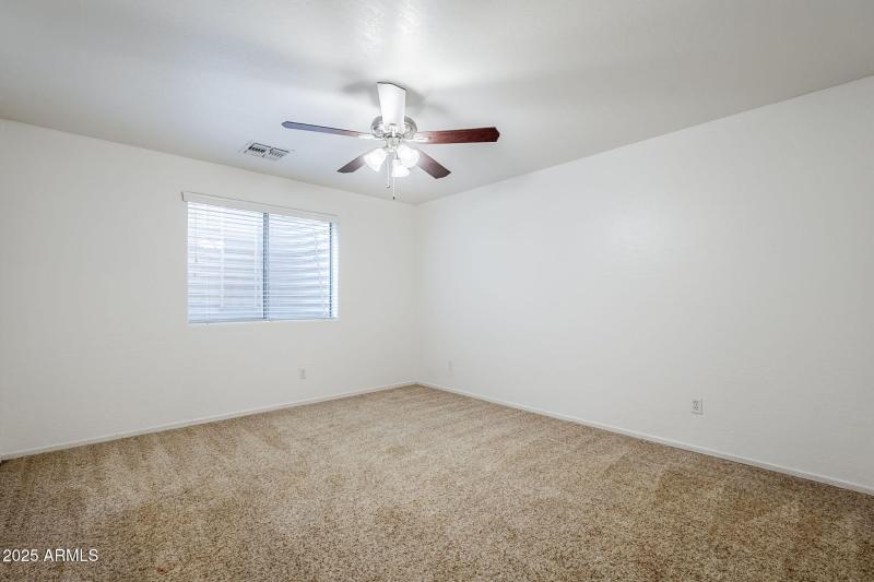 49-web-or-mls-Claxton-49