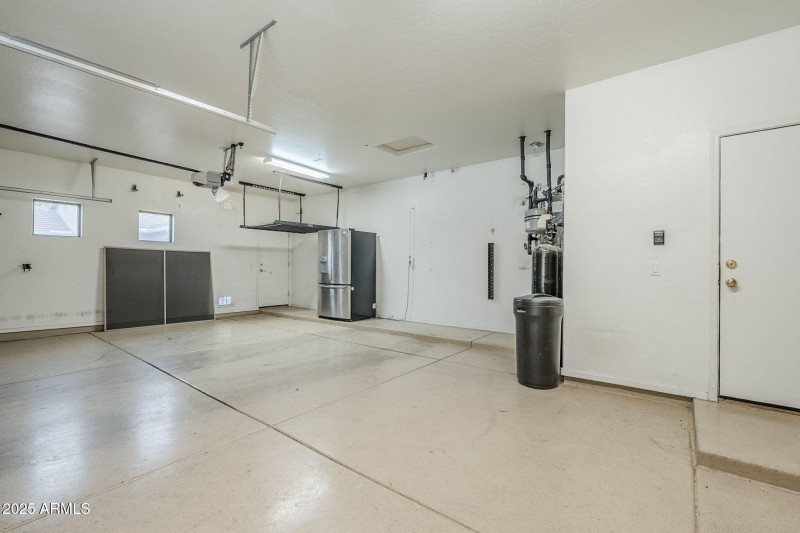 53-web-or-mls-Claxton-53