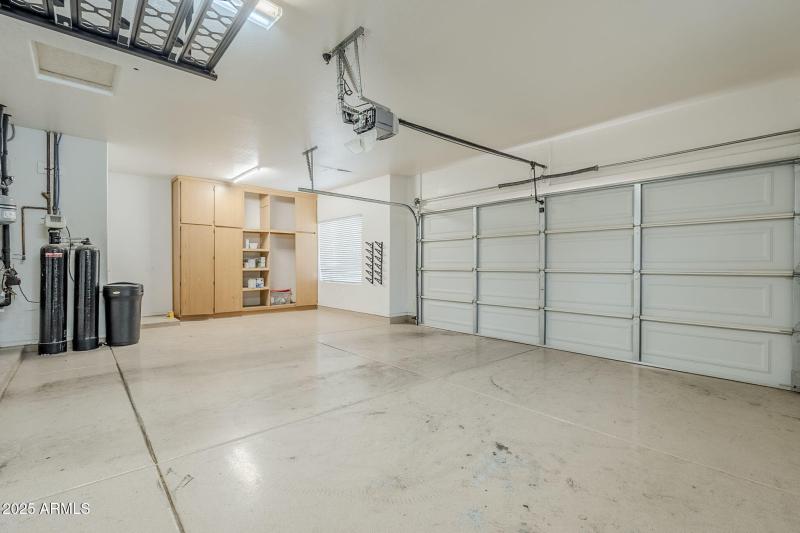 54-web-or-mls-Claxton-54