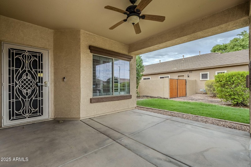 55-web-or-mls-Claxton-55