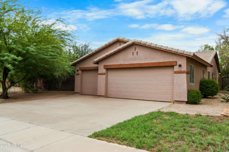 57464a28-caf1-4e50-a60d-0279113a53d5