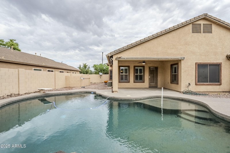 61-web-or-mls-Claxton-61