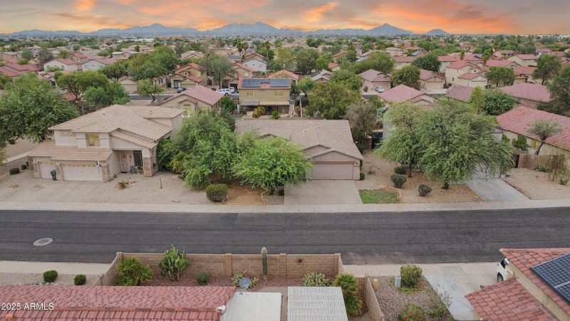 6b9a768d-dc90-42b0-92fb-ef0215d8d12c