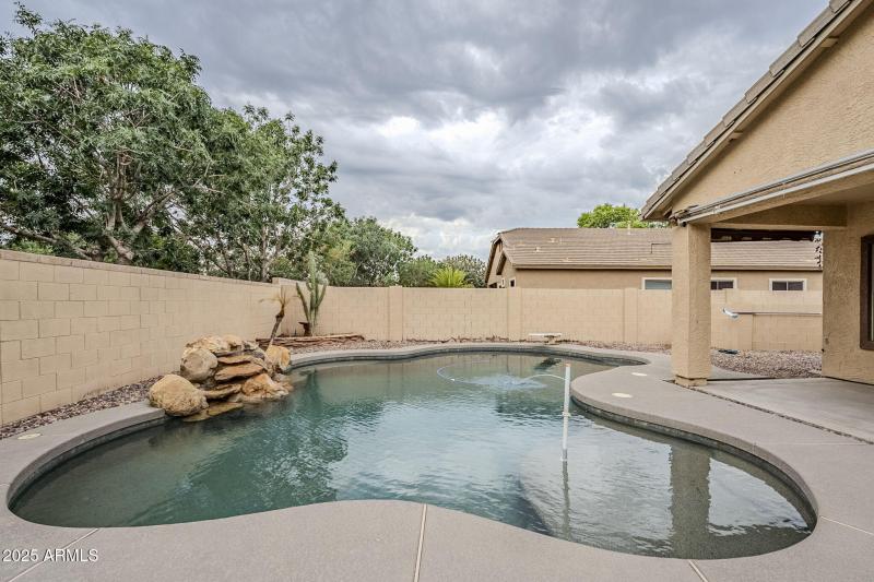 62-web-or-mls-Claxton-62