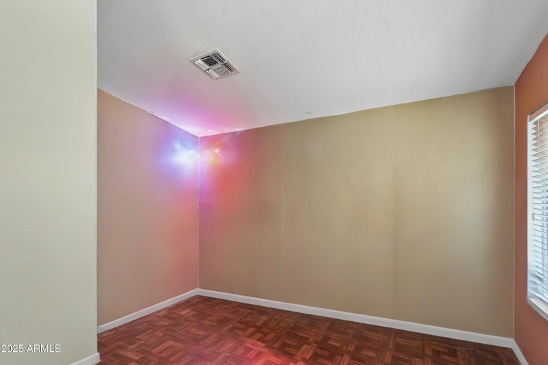 f9ccdbe0-237e-4bb2-aaed-dd30a7e42c7c