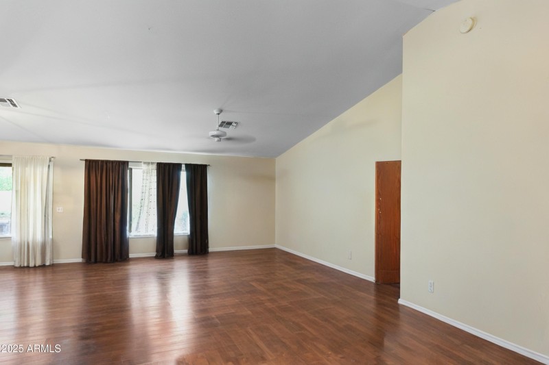 61c488c4-2f0d-484e-97f1-c41abfbdb6b8