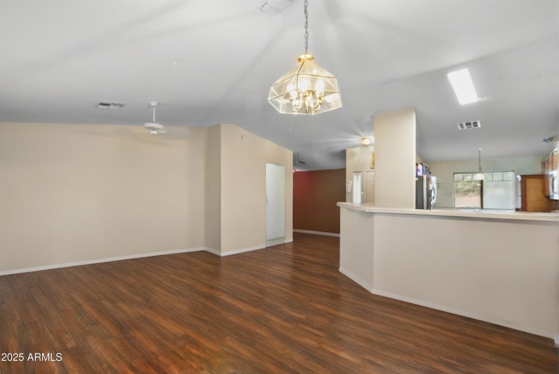 9a34464a-d22e-4925-a137-898b0cce8638