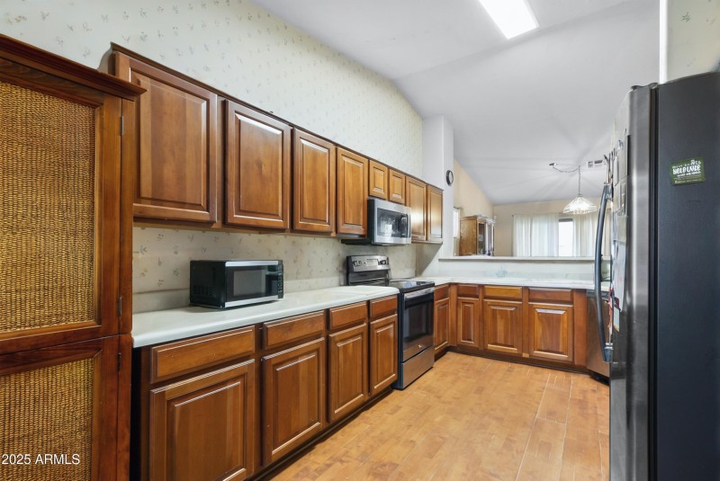 e610e014-8447-4733-9b82-a0aa446754c7