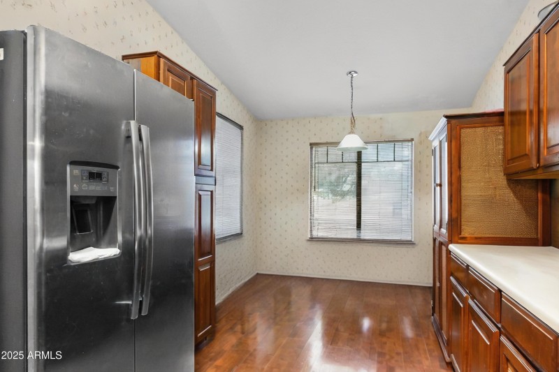 72ac5224-8595-4459-accd-1036de748e66