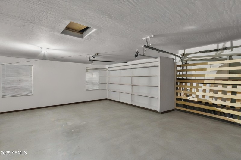 efebc91d-a322-4ce6-944a-98bf99f457d6