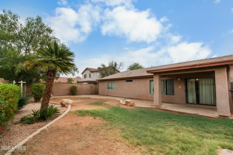 6c61681d-963b-43e6-9264-8fc65c4cafdd