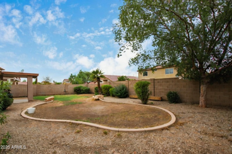 f99114b8-b026-4cd3-9e96-bdb9cf36d22a