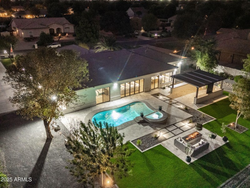 109-web-or-mls-DJI_0551-HDR