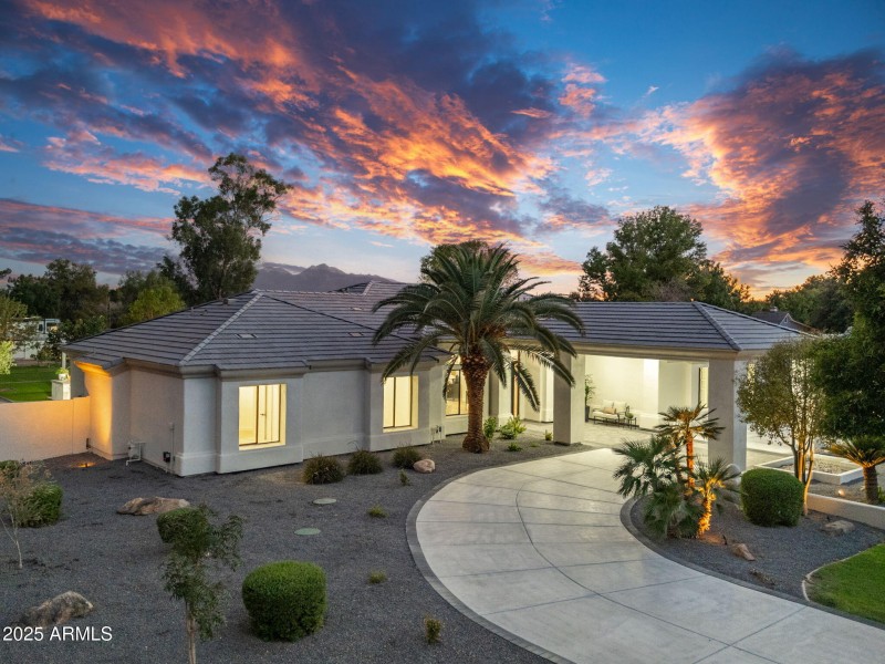 102-web-or-mls-DJI_0500-HDR-Edit