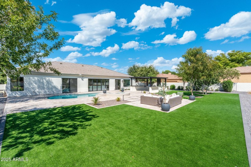 93-web-or-mls-DSC08627-HDR-Edit