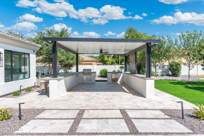 82-web-or-mls-DSC08594-HDR-2-Edit