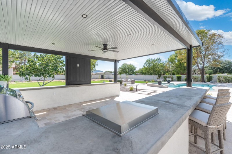 81-web-or-mls-DSC08591-HDR-Edit