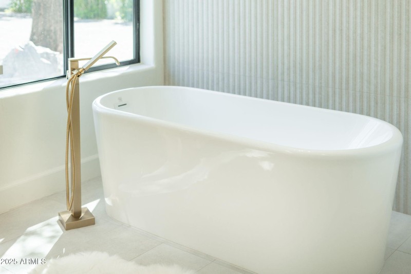 78-web-or-mls-DSC08678