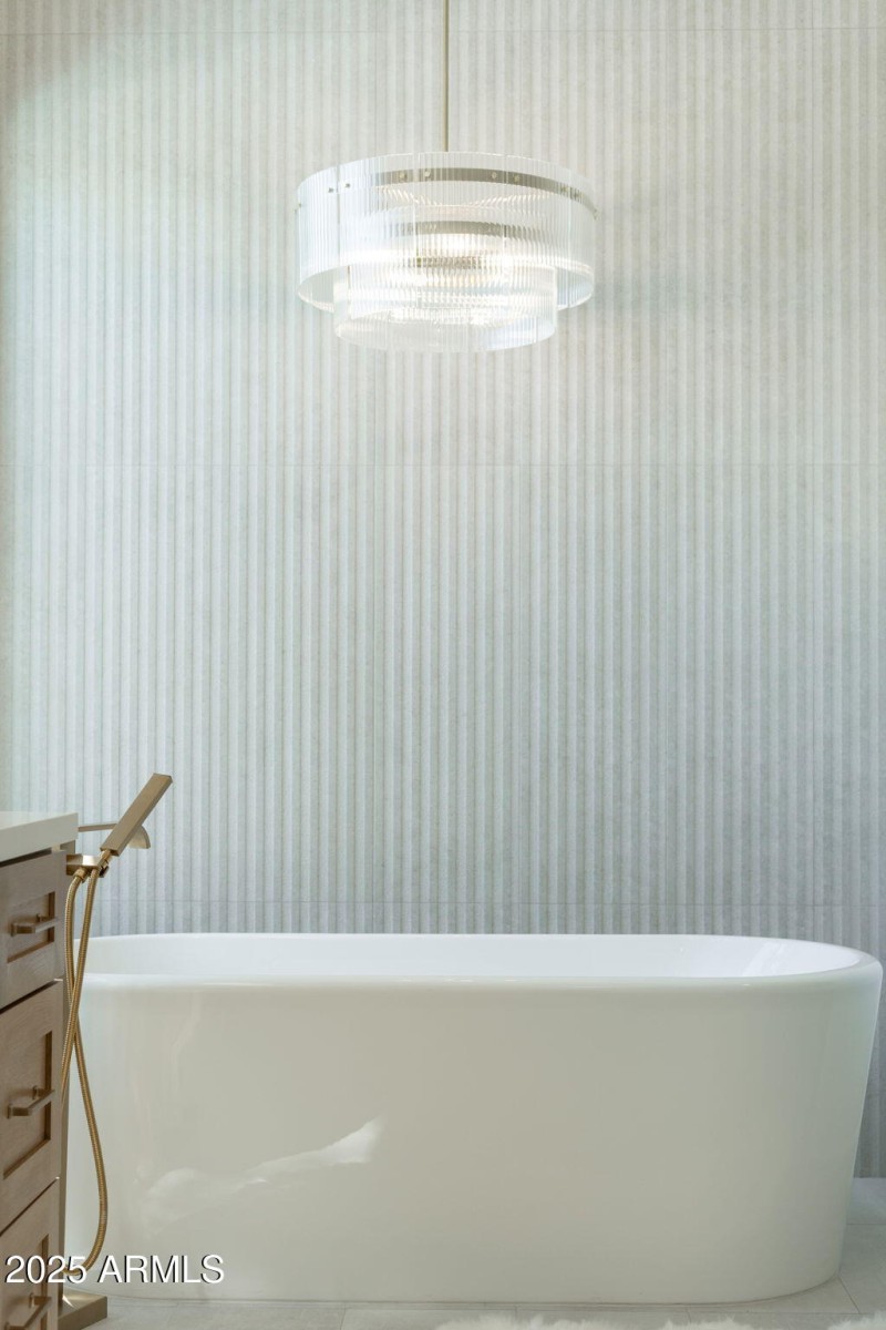 77-web-or-mls-DSC08677