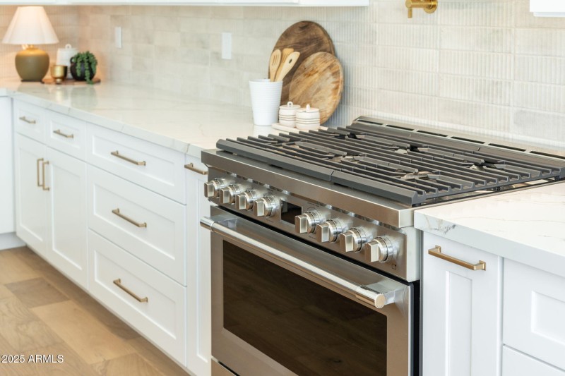 61-web-or-mls-DSC08659