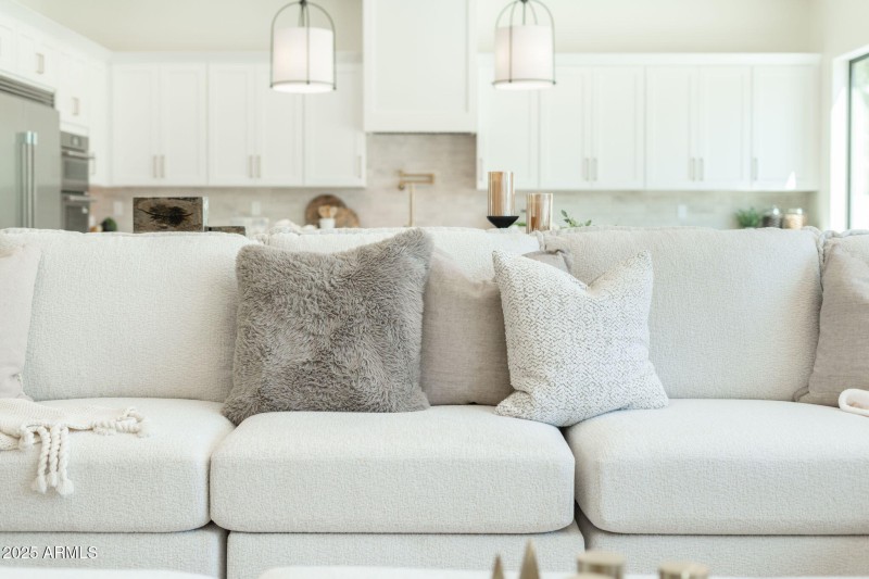 51-web-or-mls-DSC08648