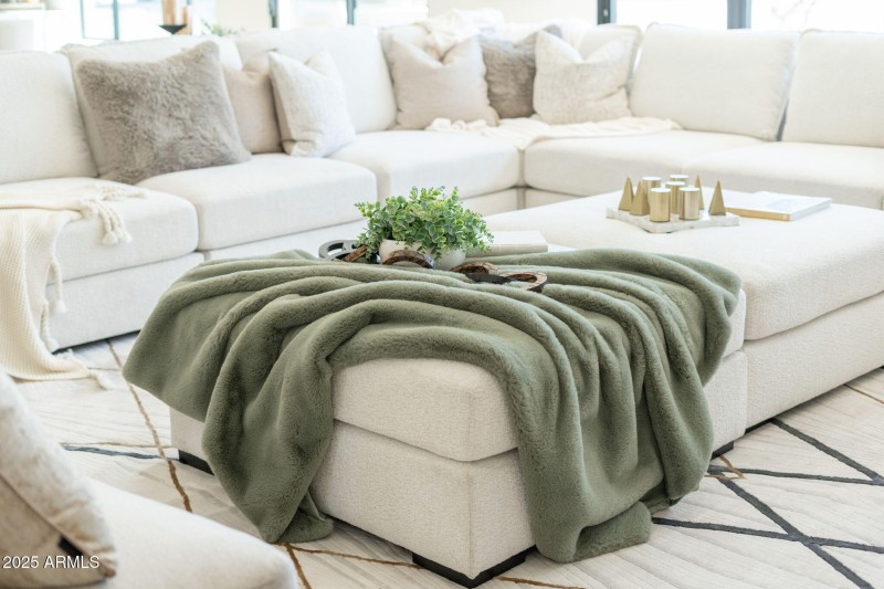 48-web-or-mls-DSC08645