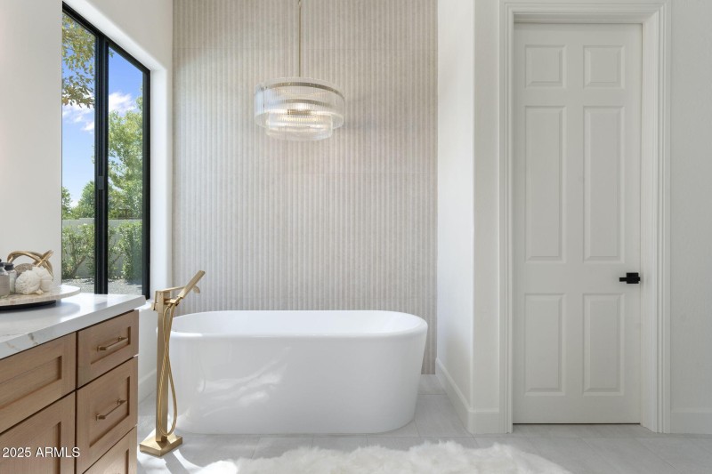 39-web-or-mls-DSC08556