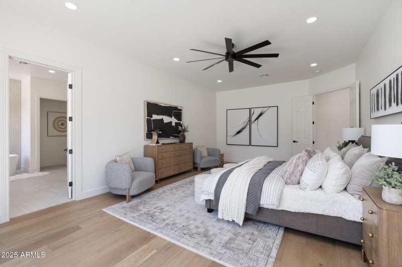 38-web-or-mls-DSC08550