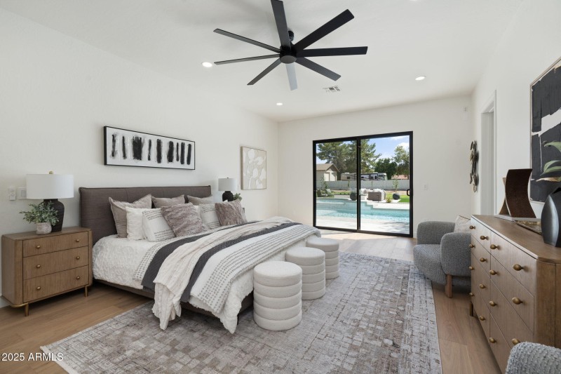 37-web-or-mls-DSC08546