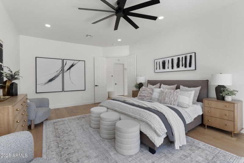 36-web-or-mls-DSC08544