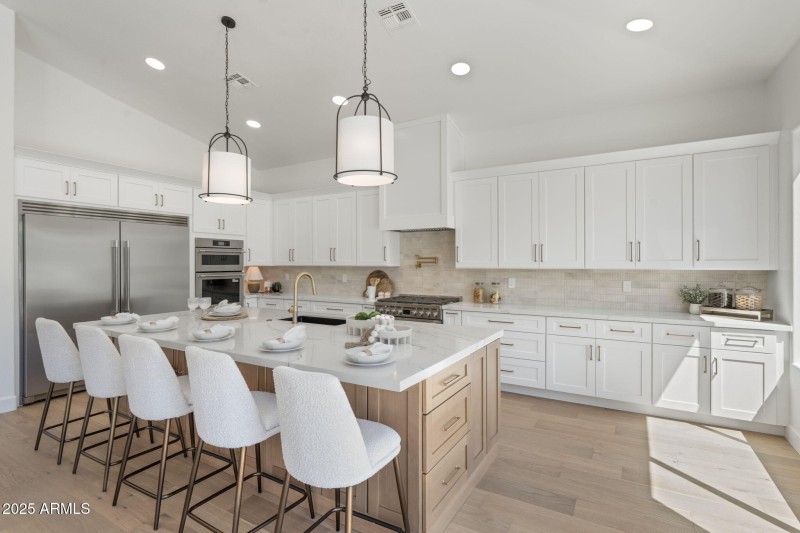 18-web-or-mls-DSC08472