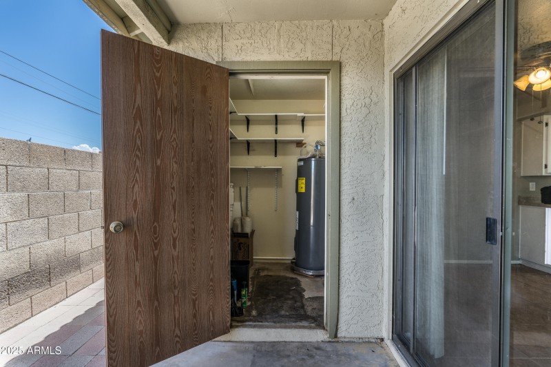 222 W Brown Rd #36 (21 of 21)