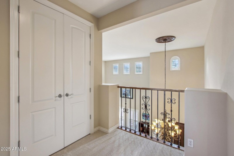 40-web-or-mls-E Via Del Rancho-040