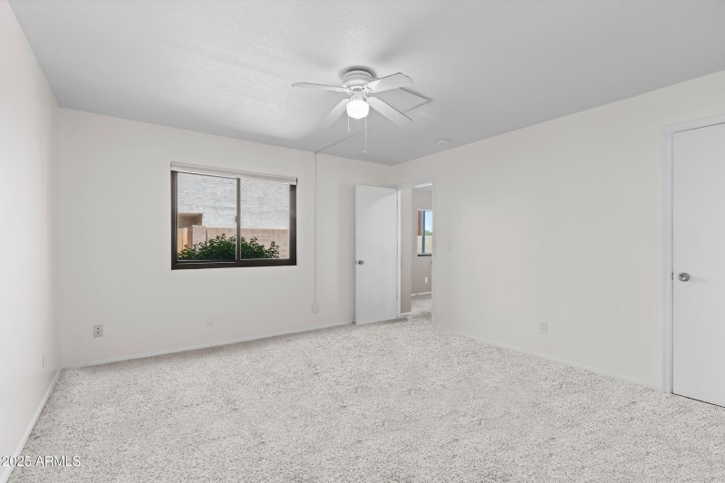 222 W Brown Rd #36 (12 of 21)