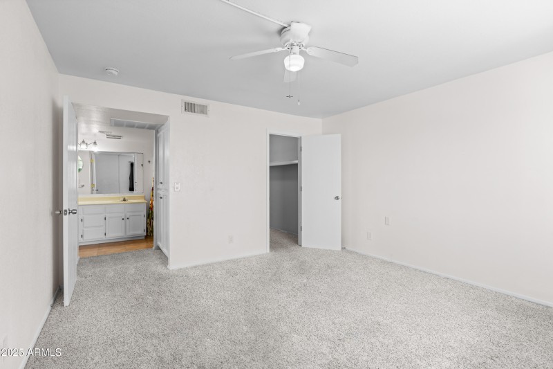 222 W Brown Rd #36 (16 of 21)