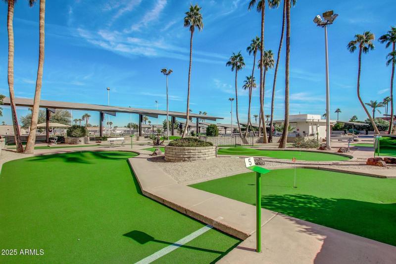 Sun City Community Photos (18)