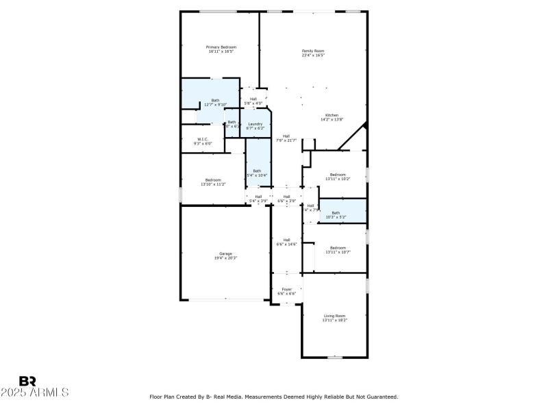 0199165c-db88-7325-84e6-5f0384df398a