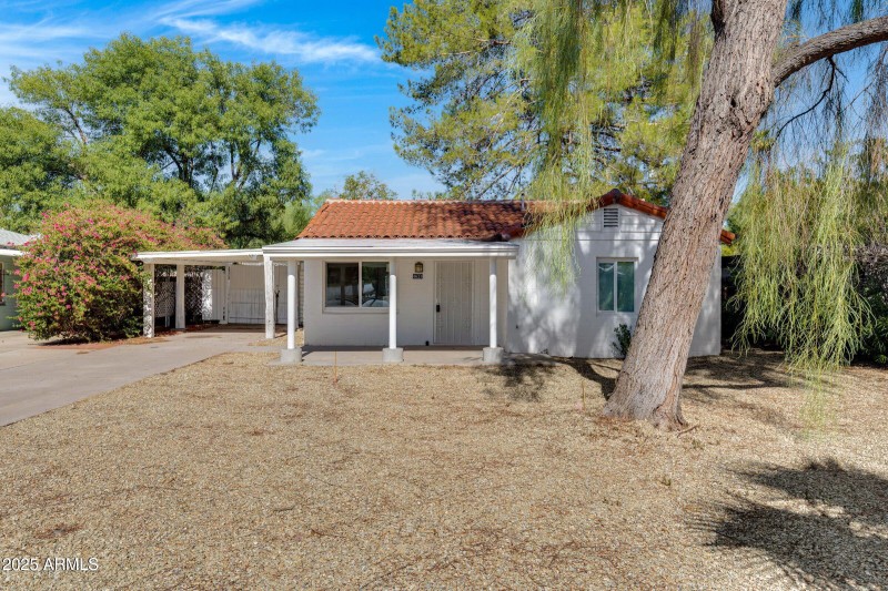 20250716191226961987000000-o