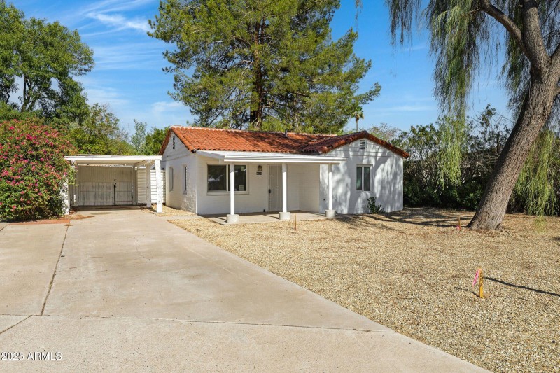 20250716191228959064000000-o