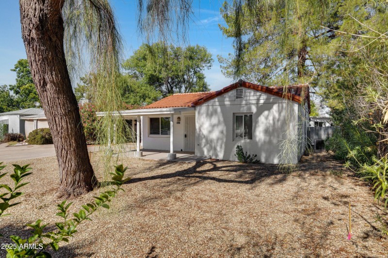 20250716191231067837000000-o