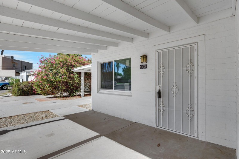 20250716191232566423000000-o