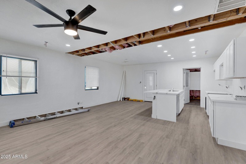 20250716191233753659000000-o