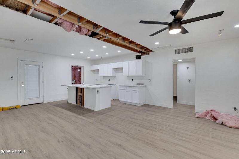 20250716191235003778000000-o