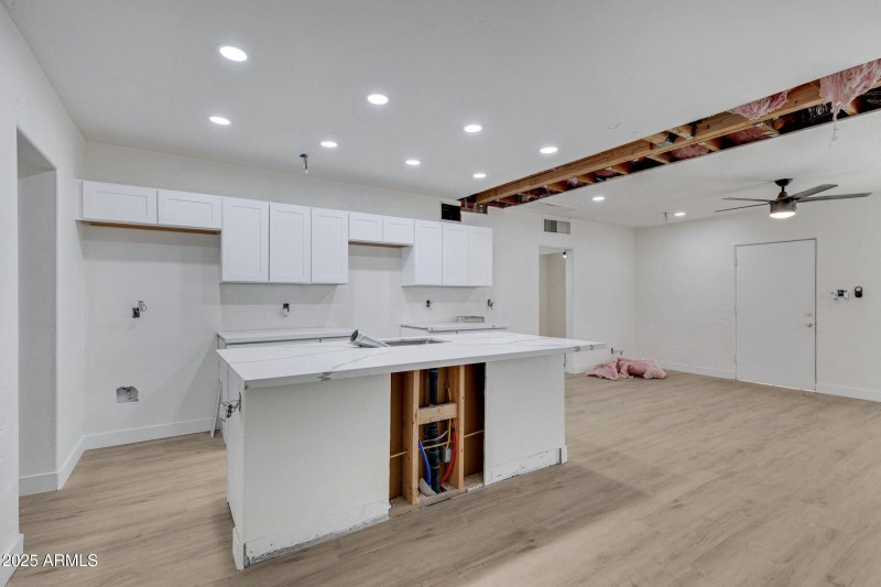 20250716191236319180000000-o