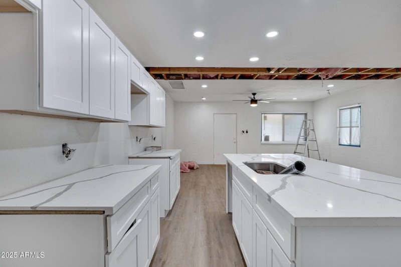 20250716191237566075000000-o