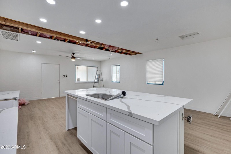 20250716191238806091000000-o