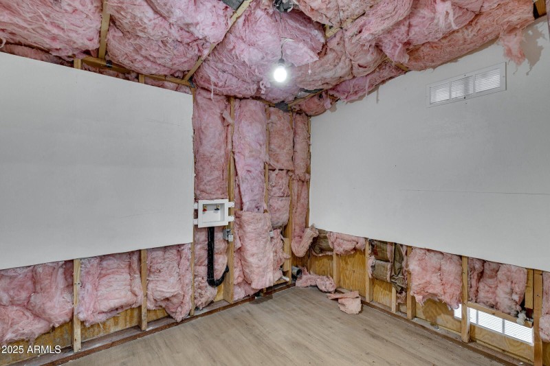 20250716191241508487000000-o