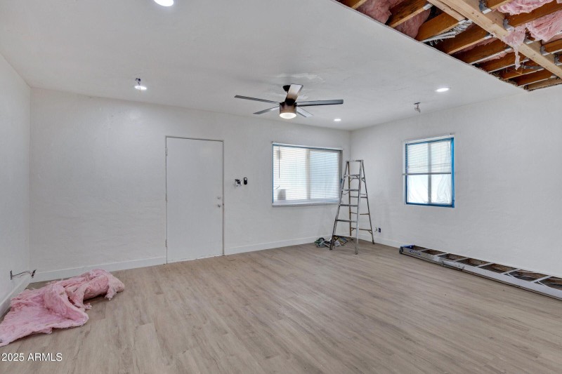 20250716191243011978000000-o